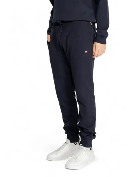 Napapijri - Napapijri Pantaloni Uomo