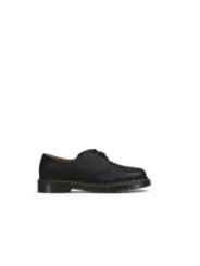 Dr. Martens - Dr. Martens Mocassini Uomo