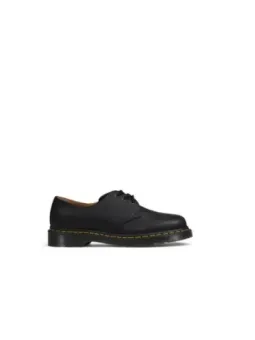 Dr. Martens Herren Mokassins 476887 – Stil & Komfort