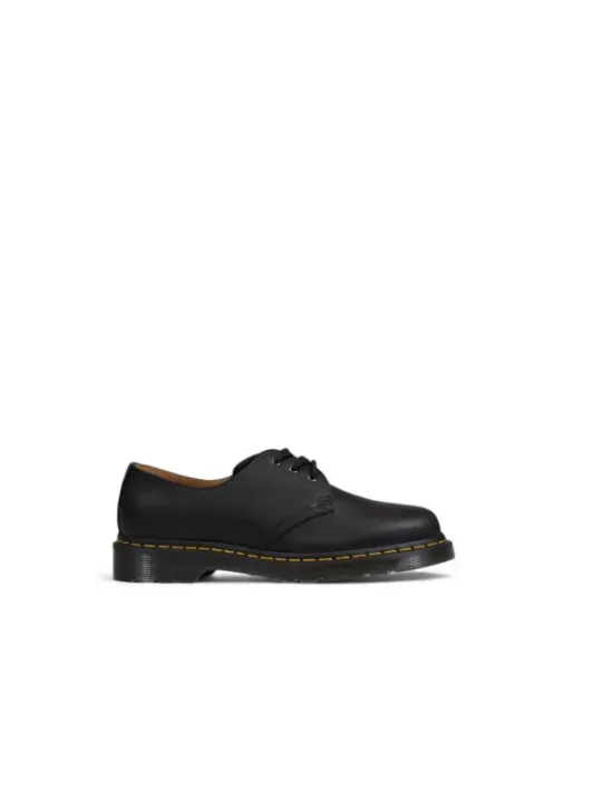 Dr. Martens - Dr. Martens Mocassini Uomo