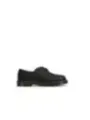 Dr. Martens - Dr. Martens Mocassini Uomo