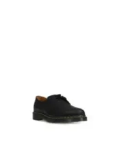 Dr. Martens - Dr. Martens Mocassini Uomo