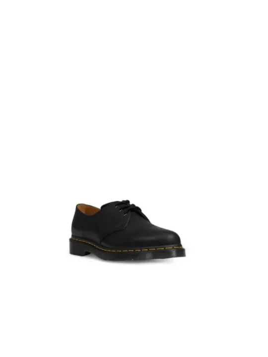 Dr. Martens - Dr. Martens Mocassini Uomo