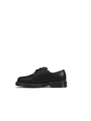 Dr. Martens - Dr. Martens Mocassini Uomo