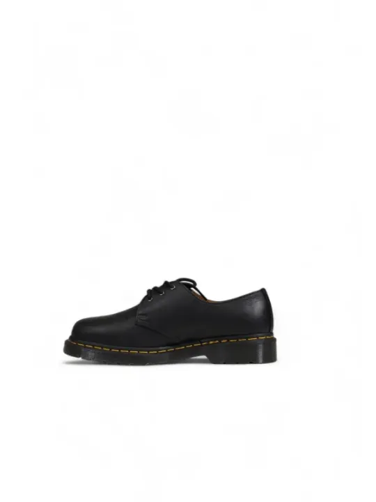 Dr. Martens - Dr. Martens Mocassini Uomo