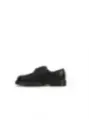 Dr. Martens - Dr. Martens Mocassini Uomo