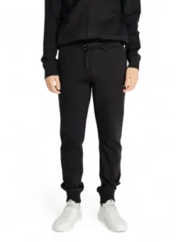Napapijri Herrenhose 476834 – Stil & Komfort vereint