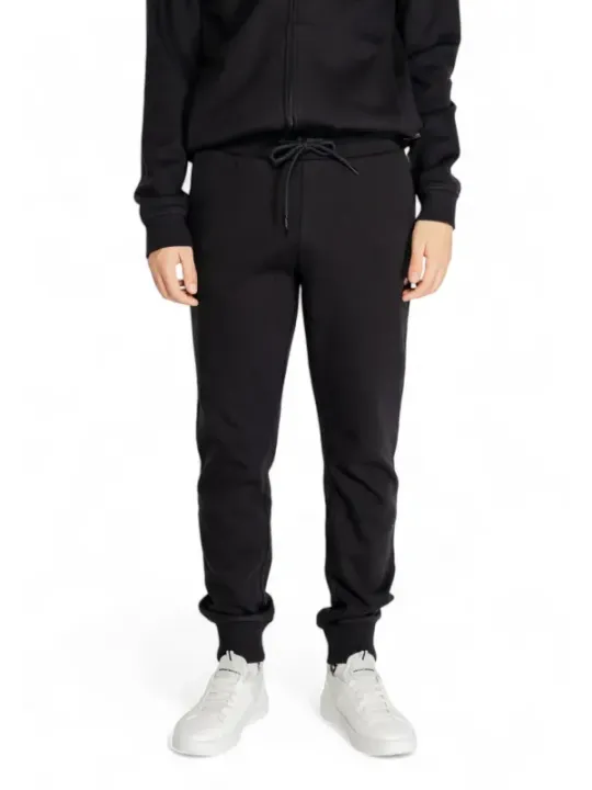 Napapijri - Napapijri Pantaloni Uomo
