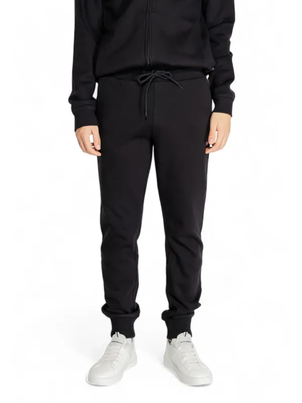 Napapijri - Napapijri Pantaloni Uomo