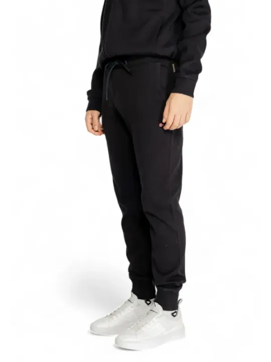 Napapijri - Napapijri Pantaloni Uomo