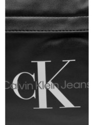 Taschen Calvin Klein Jeans - Calvin Klein Jeans Borsa Uomo 160,00 €  | Planet-Deluxe
