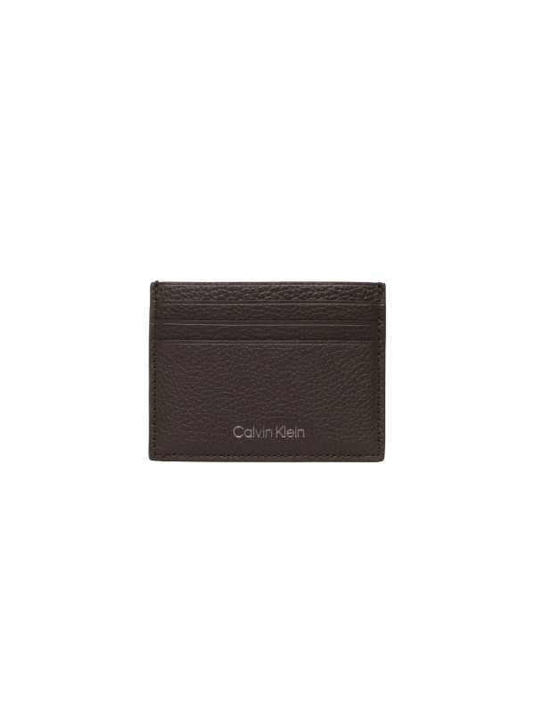 Brieftaschen Calvin Klein - Calvin Klein Portafogli Uomo 60,00 €  | Planet-Deluxe