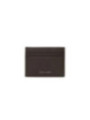 Brieftaschen Calvin Klein - Calvin Klein Portafogli Uomo 60,00 €  | Planet-Deluxe