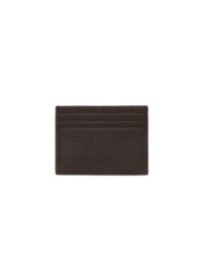 Brieftaschen Calvin Klein - Calvin Klein Portafogli Uomo 60,00 €  | Planet-Deluxe