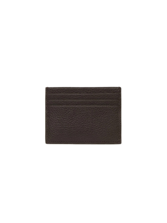 Brieftaschen Calvin Klein - Calvin Klein Portafogli Uomo 60,00 €  | Planet-Deluxe