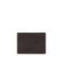 Brieftaschen Calvin Klein - Calvin Klein Portafogli Uomo 60,00 €  | Planet-Deluxe