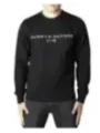 Tommy Hilfiger Jeans - Tommy Hilfiger Jeans Felpa Uomo