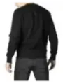 Tommy Hilfiger Jeans - Tommy Hilfiger Jeans Felpa Uomo