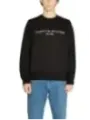 Tommy Hilfiger Jeans - Tommy Hilfiger Jeans Felpa Uomo