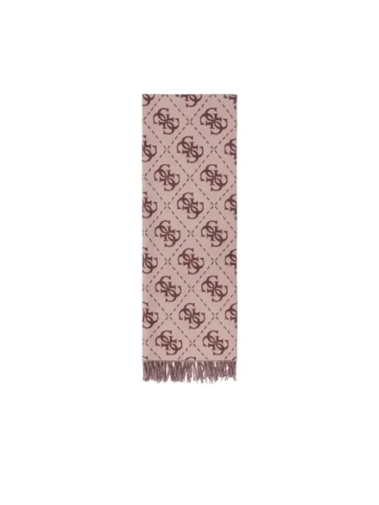 Guess - Guess Sciarpa Donna