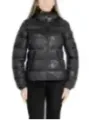 Desigual - Desigual Giubbotto Donna