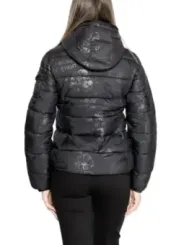 Desigual - Desigual Giubbotto Donna