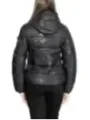 Desigual - Desigual Giubbotto Donna