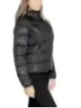 Desigual - Desigual Giubbotto Donna