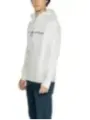 Tommy Hilfiger Jeans - Tommy Hilfiger Jeans Felpa Uomo