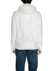 Tommy Hilfiger Jeans - Tommy Hilfiger Jeans Felpa Uomo