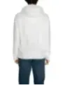 Tommy Hilfiger Jeans - Tommy Hilfiger Jeans Felpa Uomo