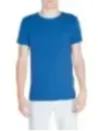 Tommy Hilfiger - Tommy Hilfiger T-Shirt Uomo