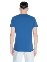 Tommy Hilfiger - Tommy Hilfiger T-Shirt Uomo