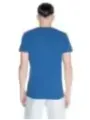 Tommy Hilfiger - Tommy Hilfiger T-Shirt Uomo