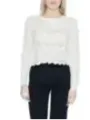 Jacqueline De Yong - Jacqueline De Yong Maglia Donna