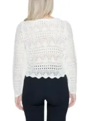 Jacqueline De Yong - Jacqueline De Yong Maglia Donna