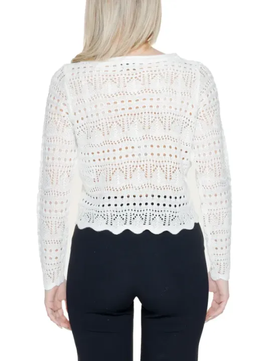 Jacqueline De Yong - Jacqueline De Yong Maglia Donna