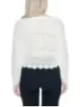 Jacqueline De Yong - Jacqueline De Yong Maglia Donna