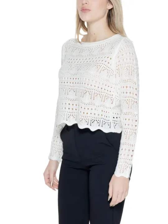 Jacqueline De Yong - Jacqueline De Yong Maglia Donna
