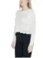 Jacqueline De Yong - Jacqueline De Yong Maglia Donna