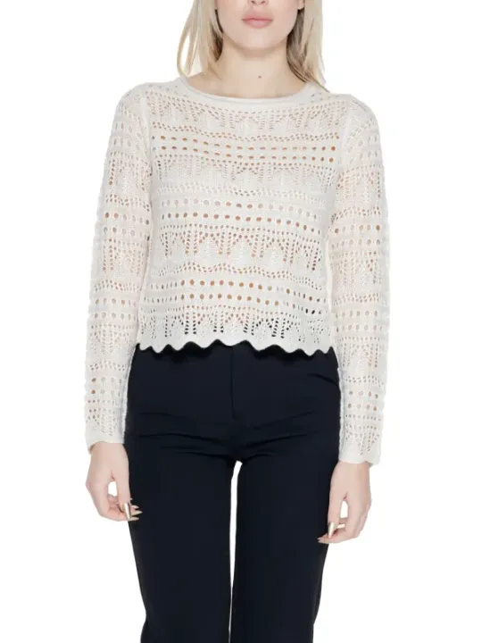 Jacqueline De Yong - Jacqueline De Yong Maglia Donna