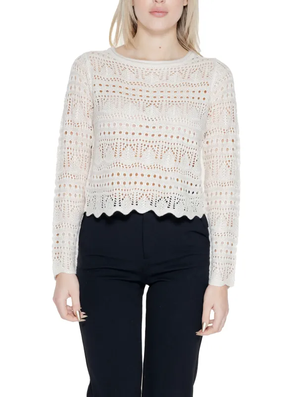 Jacqueline De Yong - Jacqueline De Yong Maglia Donna