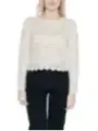 Jacqueline De Yong - Jacqueline De Yong Maglia Donna