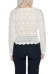 Jacqueline De Yong - Jacqueline De Yong Maglia Donna