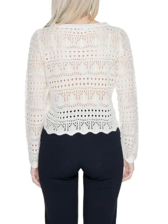 Jacqueline De Yong - Jacqueline De Yong Maglia Donna