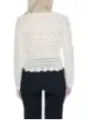 Jacqueline De Yong - Jacqueline De Yong Maglia Donna