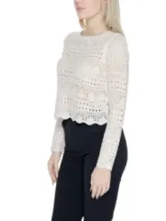 Jacqueline De Yong - Jacqueline De Yong Maglia Donna