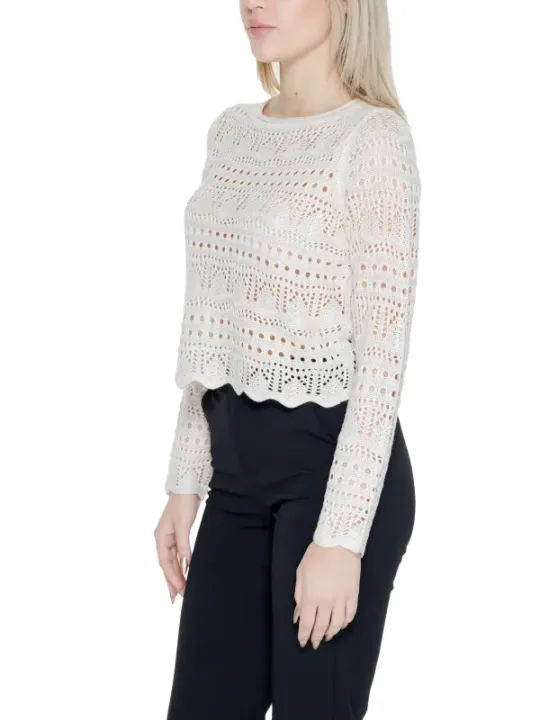 Jacqueline De Yong - Jacqueline De Yong Maglia Donna