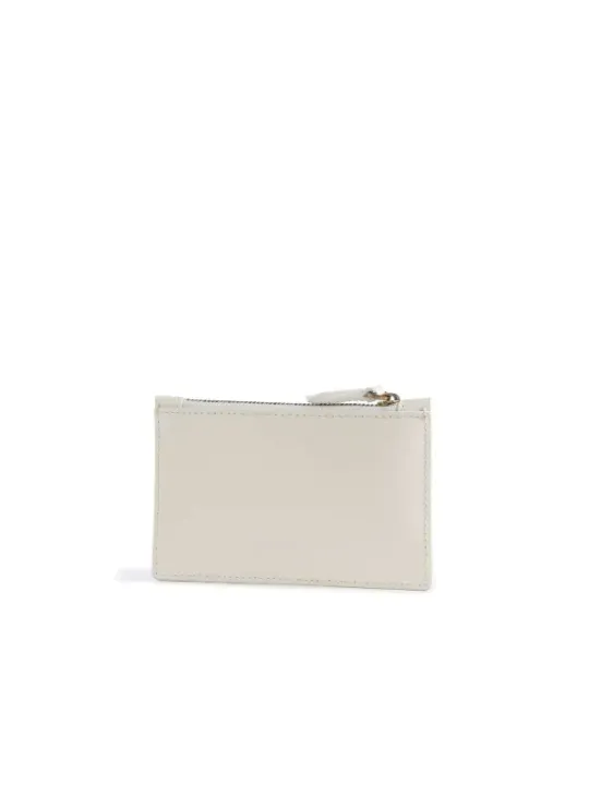 Pinko - Pinko Portafogli Donna