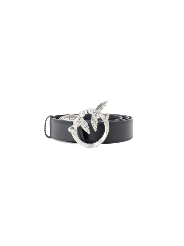 Pinko - Pinko Cintura Donna Pinko - Pinko Cintura Donna